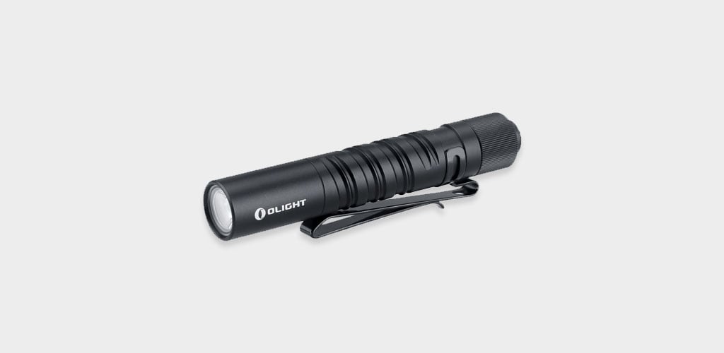 OLIGHT® I3T EOS 180