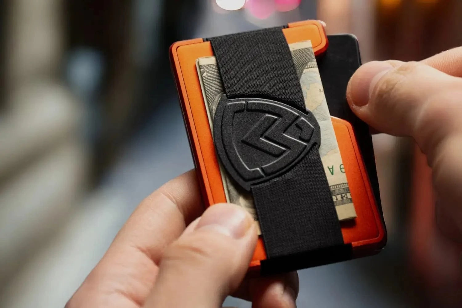 How to Test Your RFID Wallet?