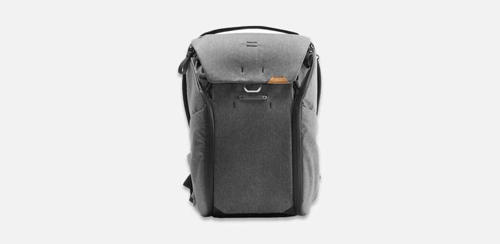 Peak Design- Everyday Pack