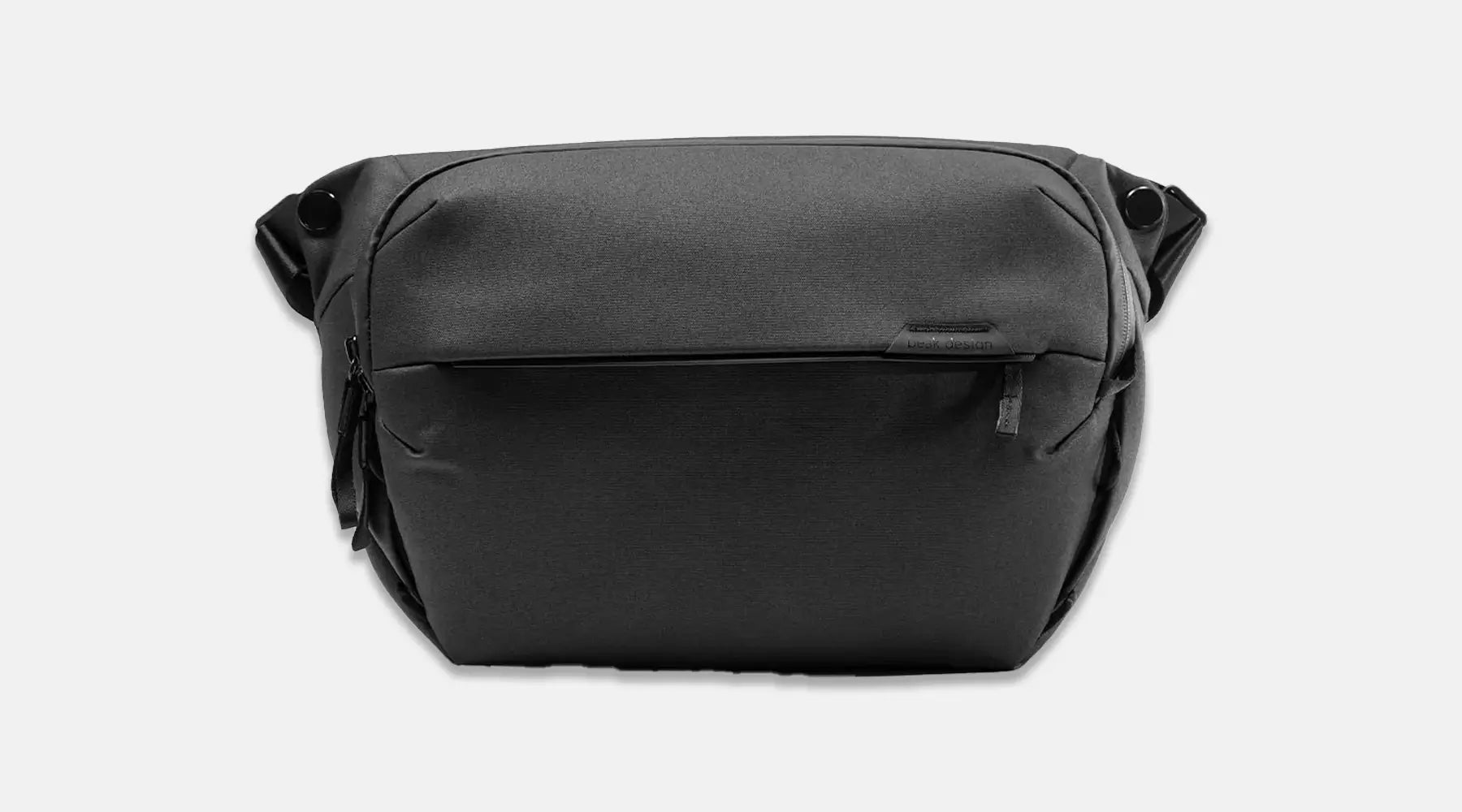 Peak Design Everyday Sling 10L Bag