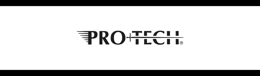 Pro Tech