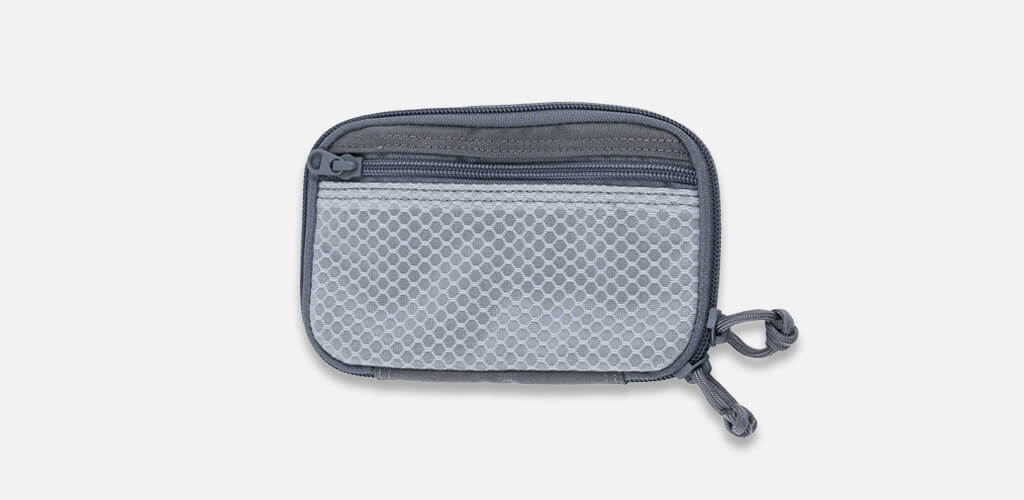 Rite in the Rain - Pocket Organizer Pouch