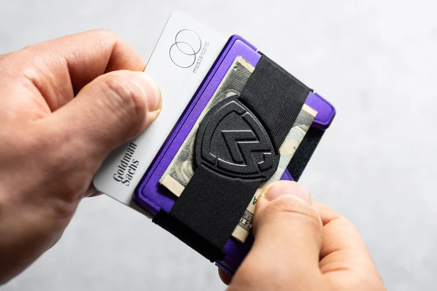 Do RFID Wallets Work?