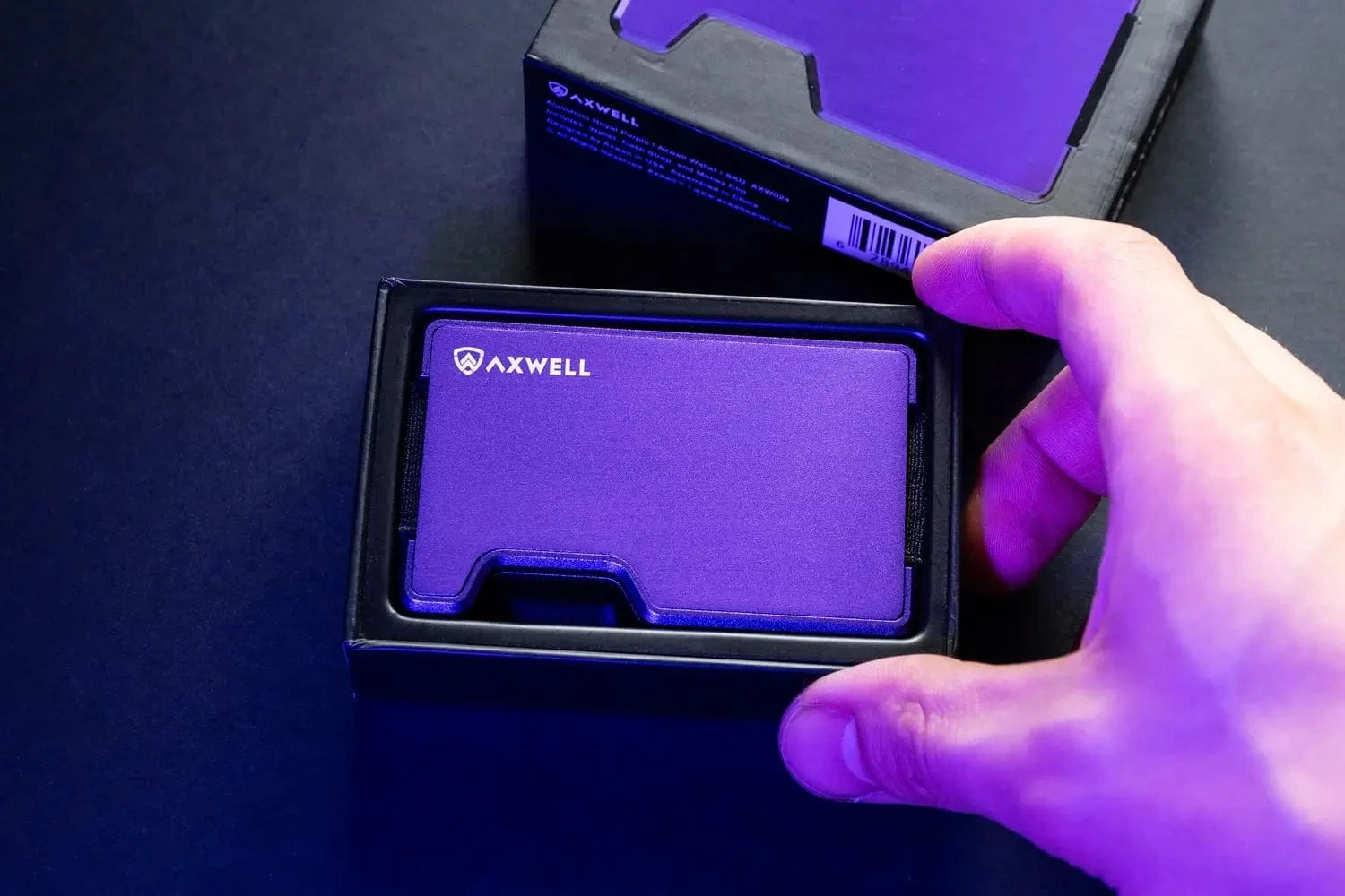 Best Wallets For Women