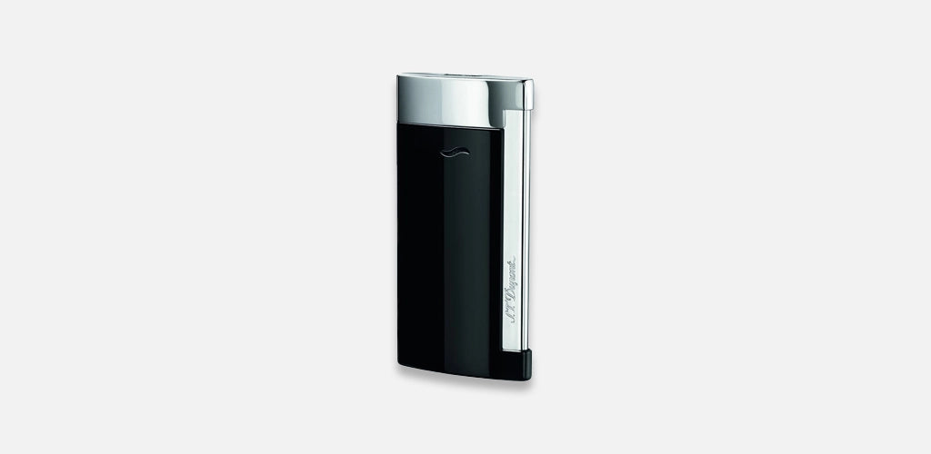 S.T. Dupont Slim 7 Lighter