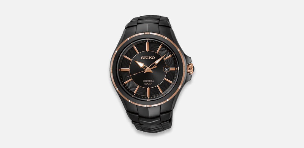 https://www.seikowatches.com/nz-en/products/coutura/sne516