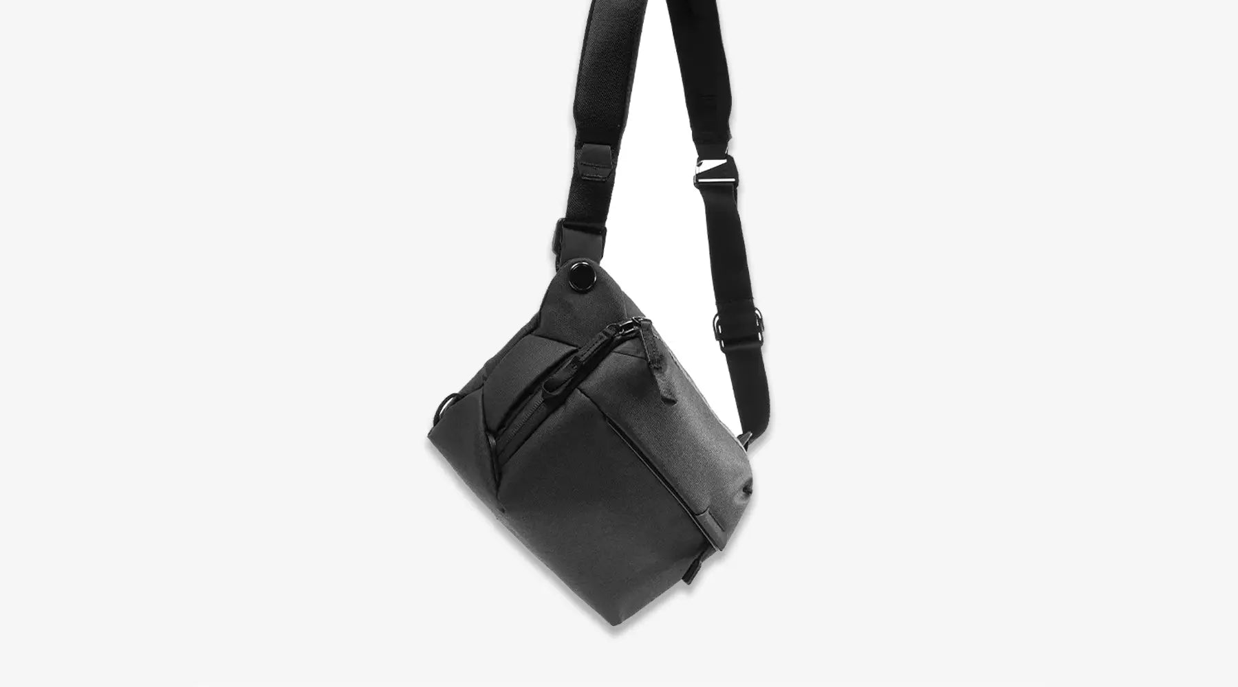 Best Sling Bags for Men