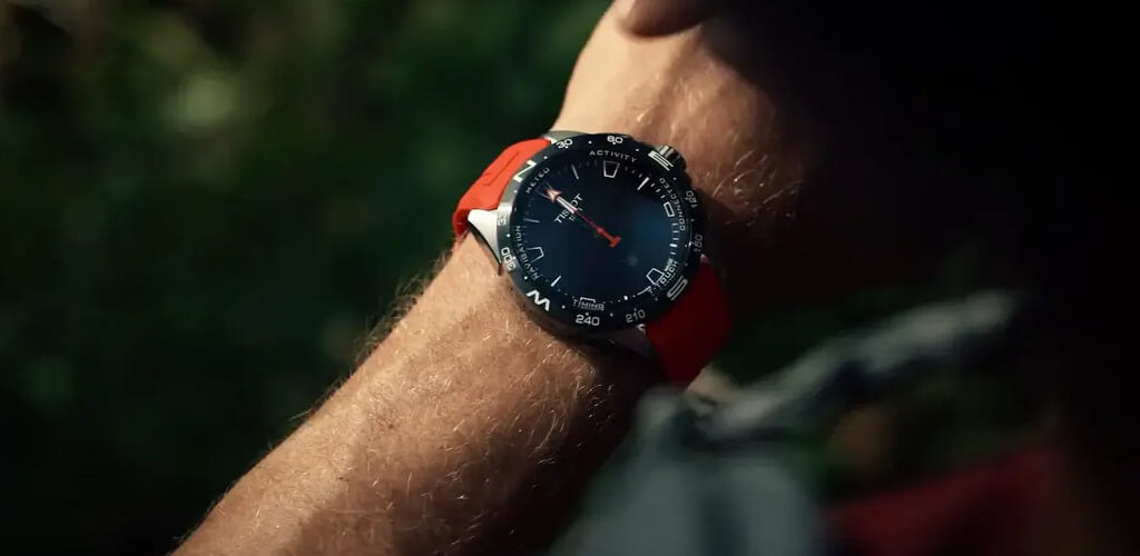 Best Solar Watches