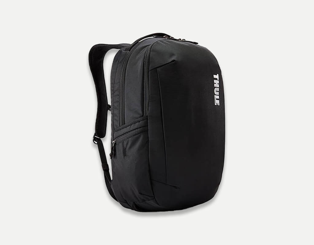 THULE - SUBTERRA BACKPACK