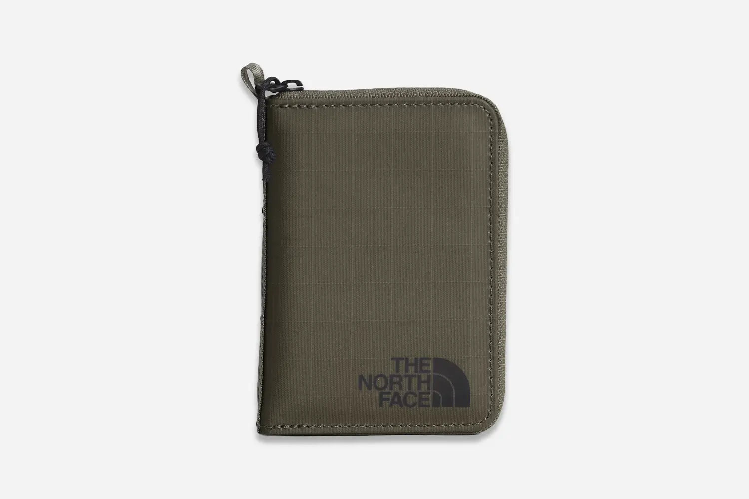 The North Face Travel Wallet