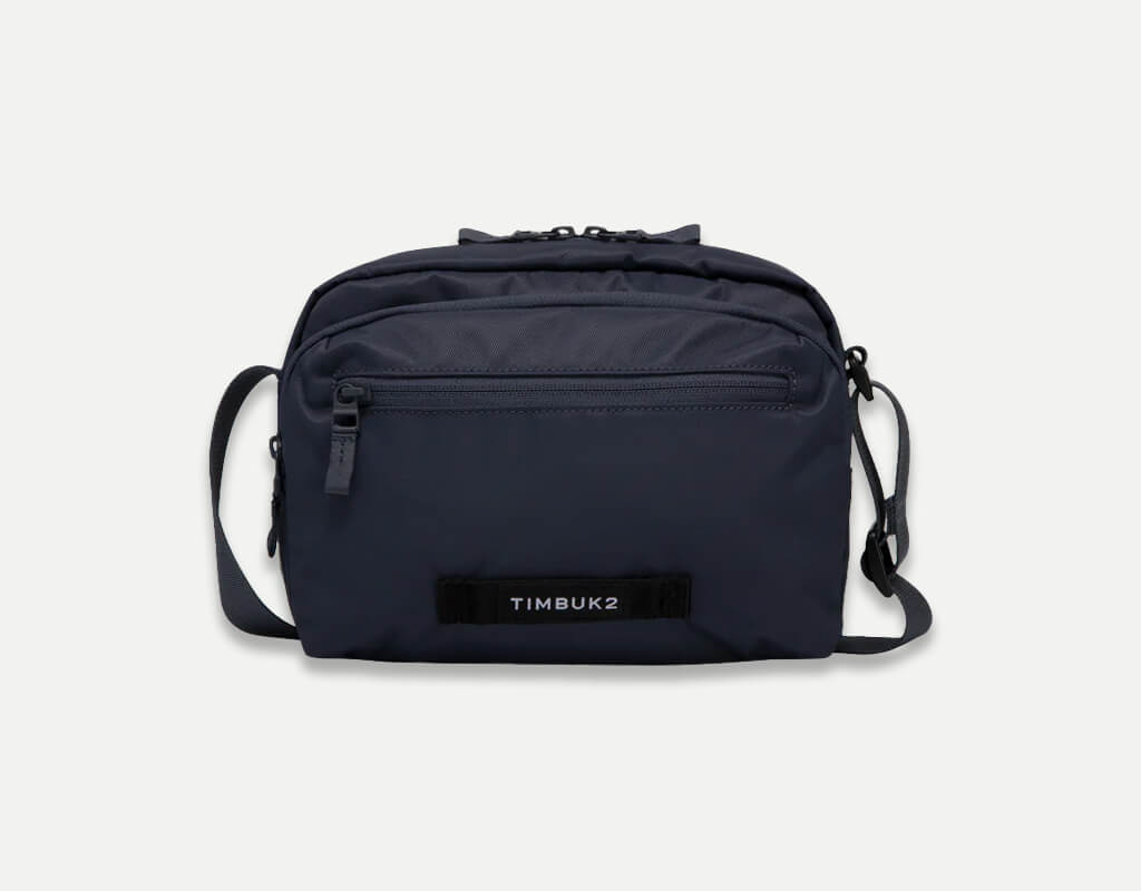 Timbuk2 - Vapor Crossbody Bag