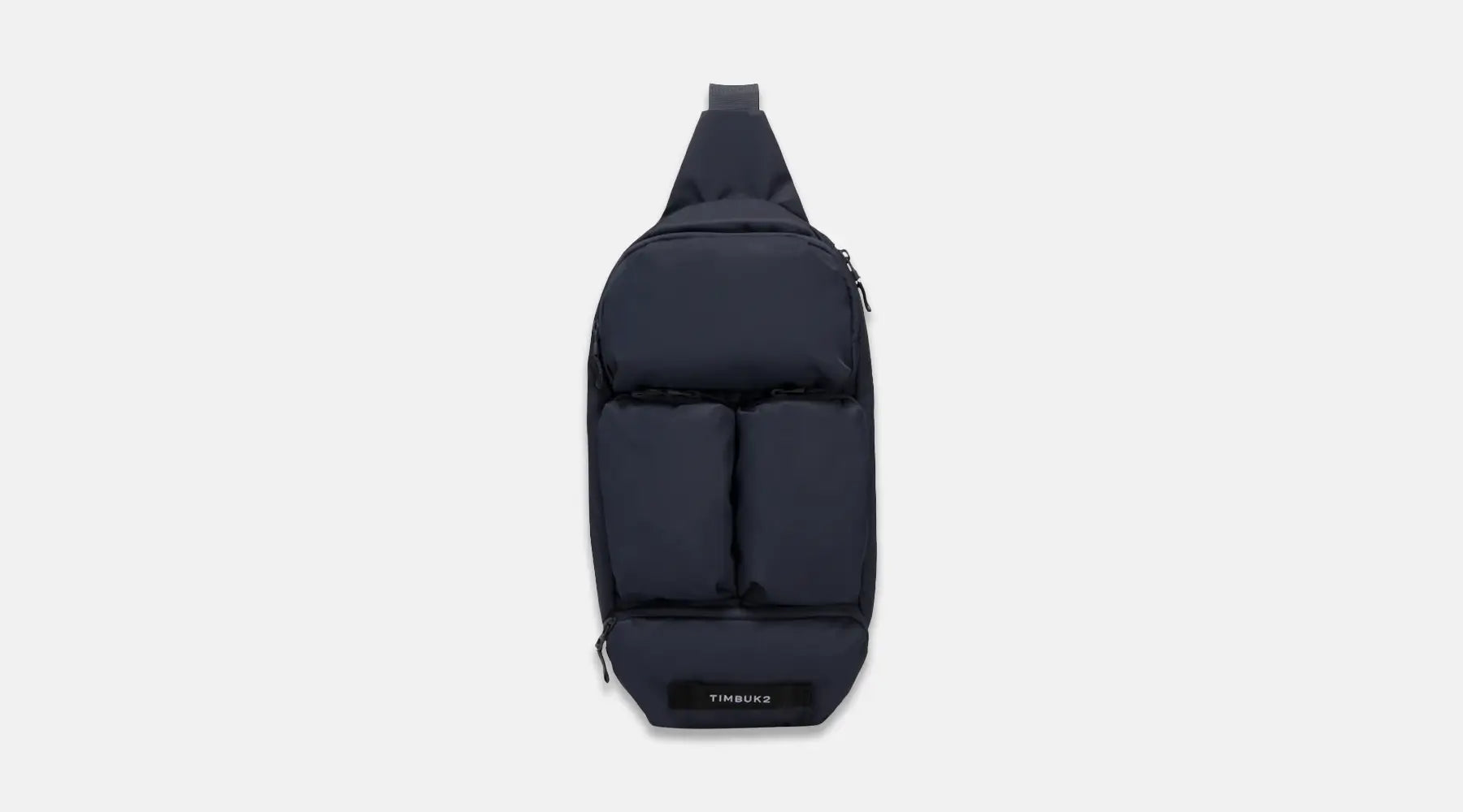 Timbuk2 Vapor Sling Crossbody Bag