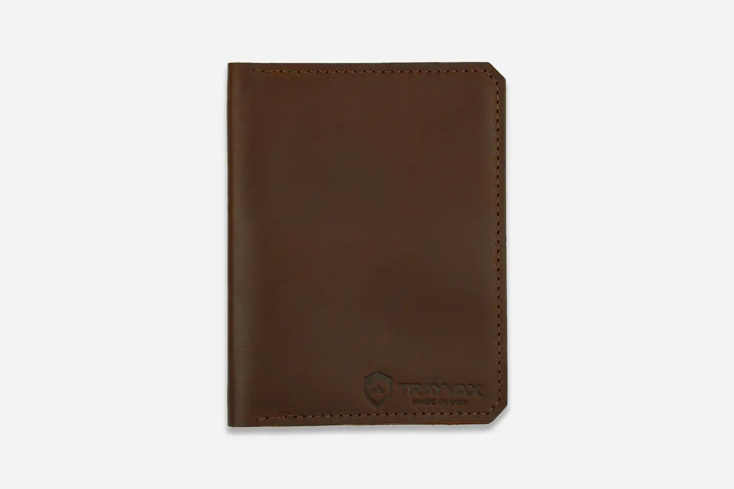 Trayvax Travel Wallet