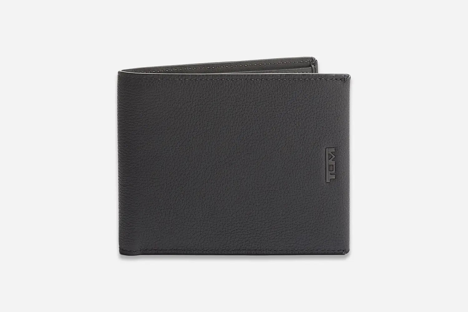 Tumi RFID Wallet For Men