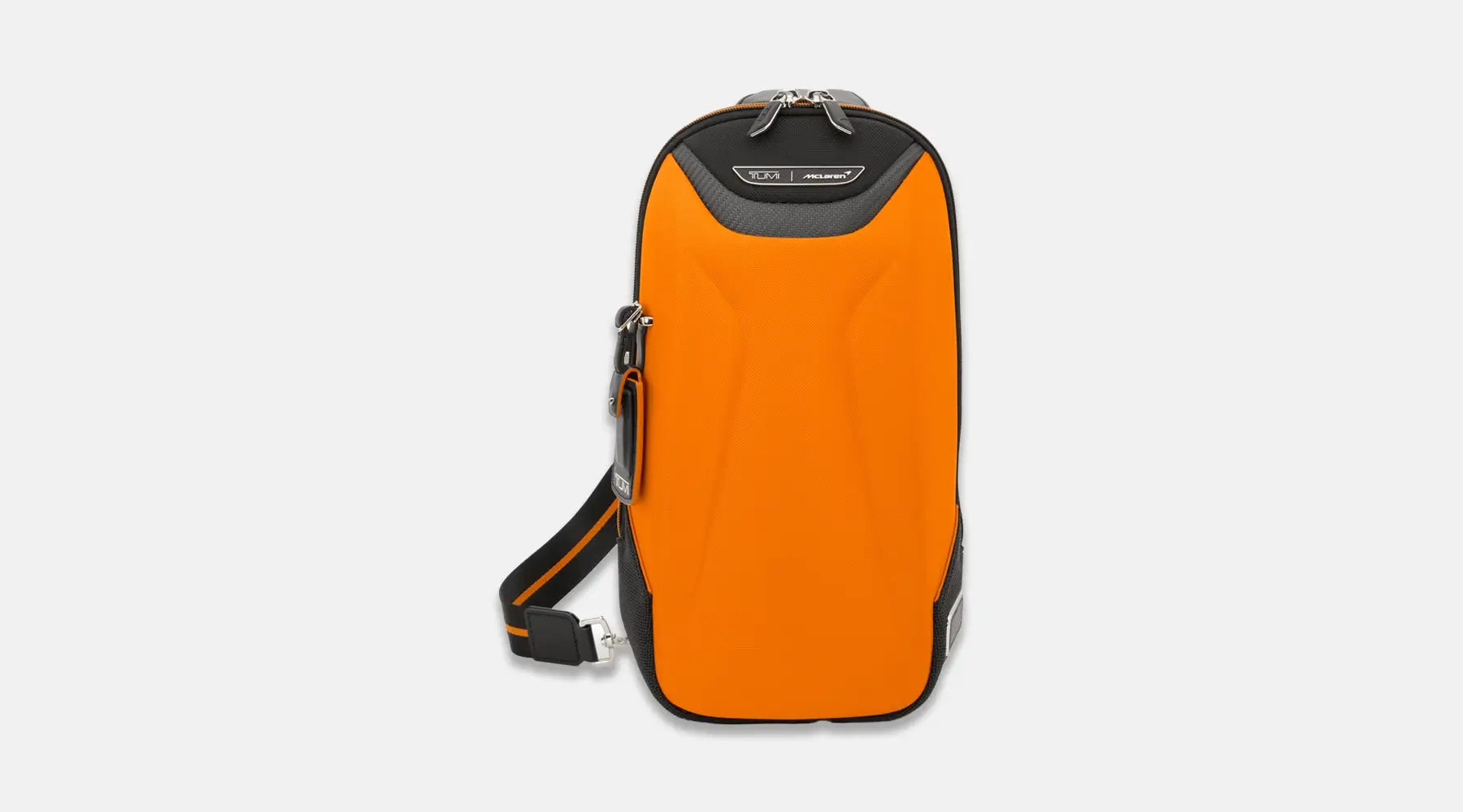 Tumi Torque Sling Bag