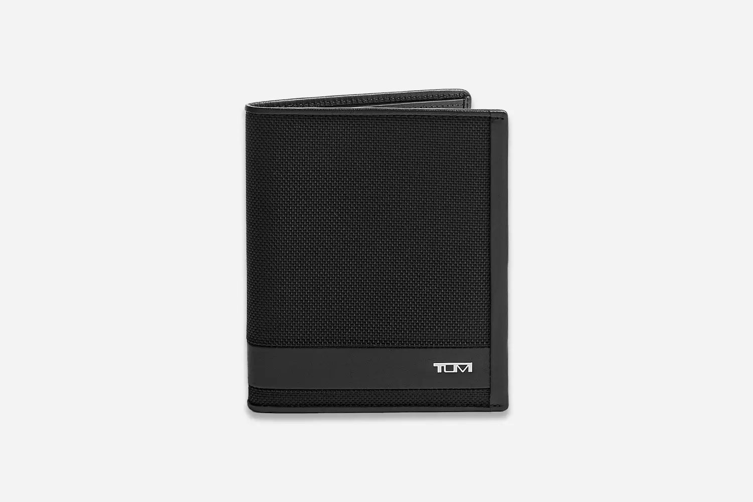 Tumi Travel Wallet