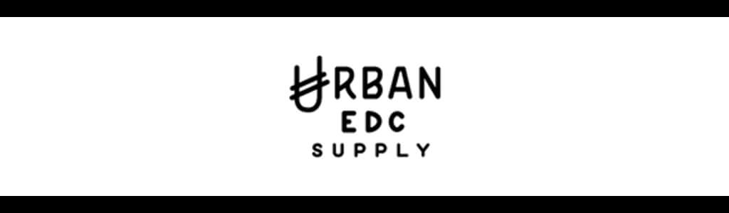 Urban EDC Supply