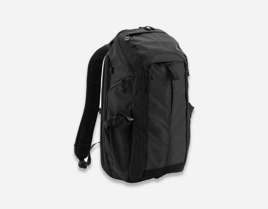 VERTX - GAMUT 2.0 BACKPACK