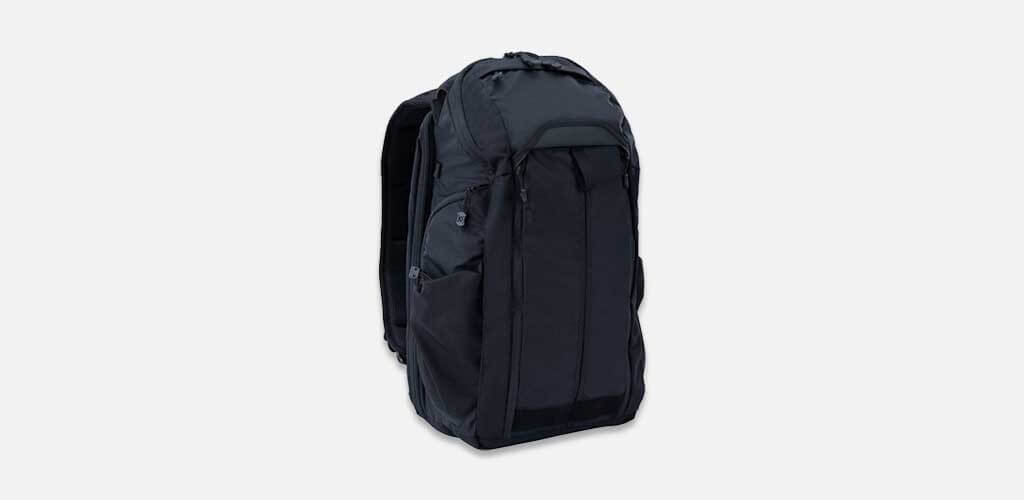 Vertx- Gamut 2.0 Backpack