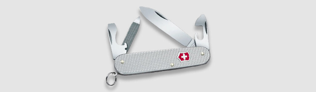 Victorinox Cadet