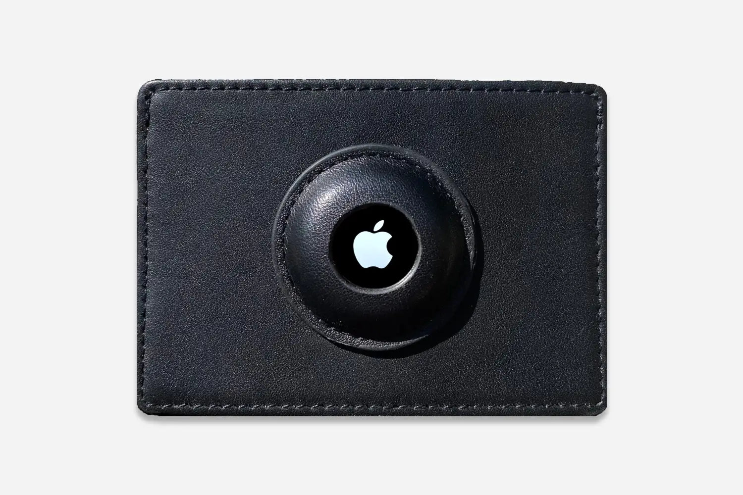 Walldo AirTag Wallet For Men