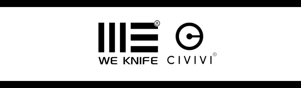 We Knife / Civivi Knife