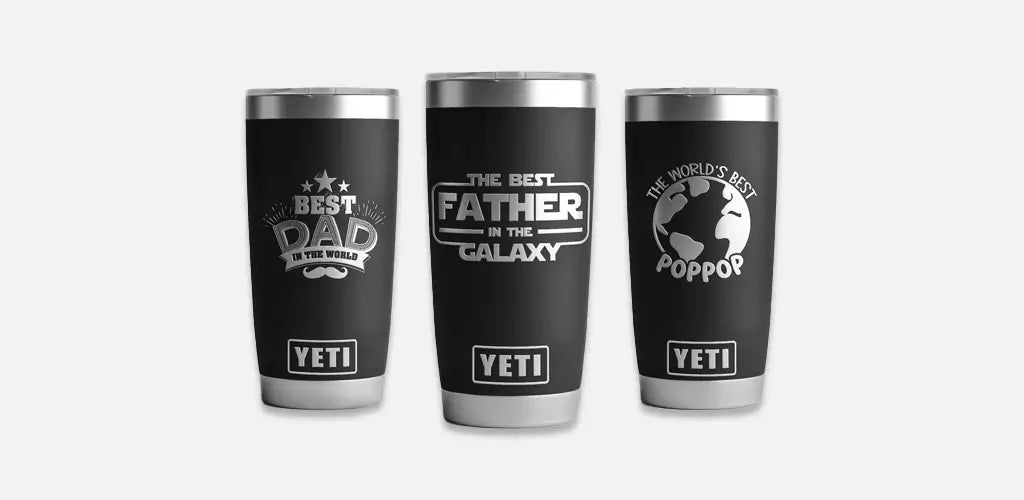 Personalized Coffee Mug or Travel Tumbler