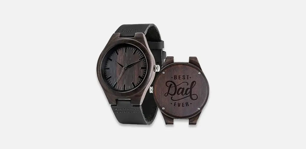 Cool Father's Day Gifts Dad Will Actually Love