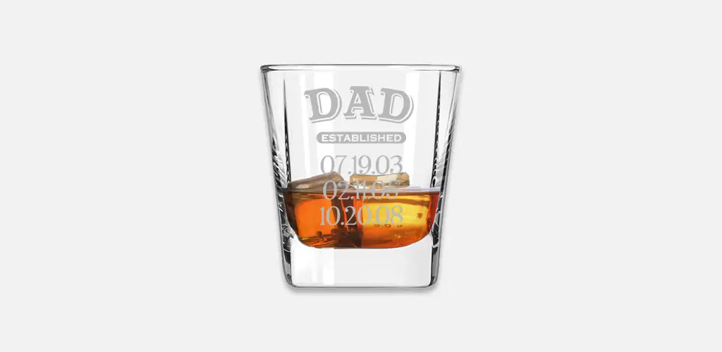 Cool Father's Day Gifts Dad Will Actually Love