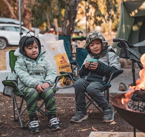 https://outdoorconnection.com.au/products/outdoor-connection-junior-camper-chair