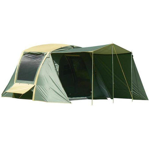 https://outdoorconnection.com.au/products/outdoor-connection-weekender-cabin-dome-tent