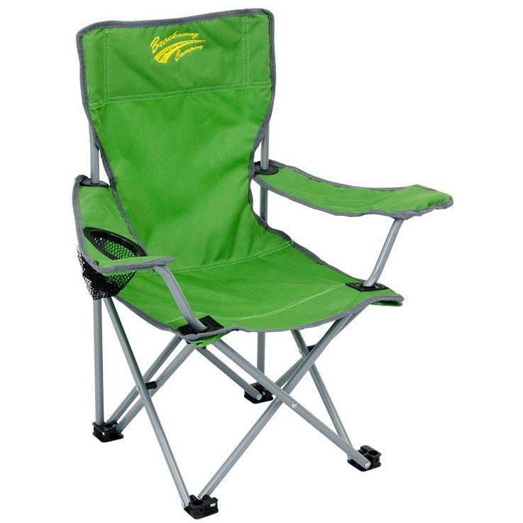 gander outdoors chairs