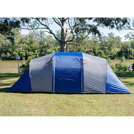 Multi Room Tents