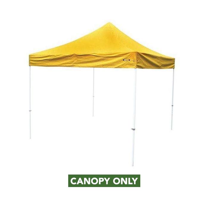 gazebo tent