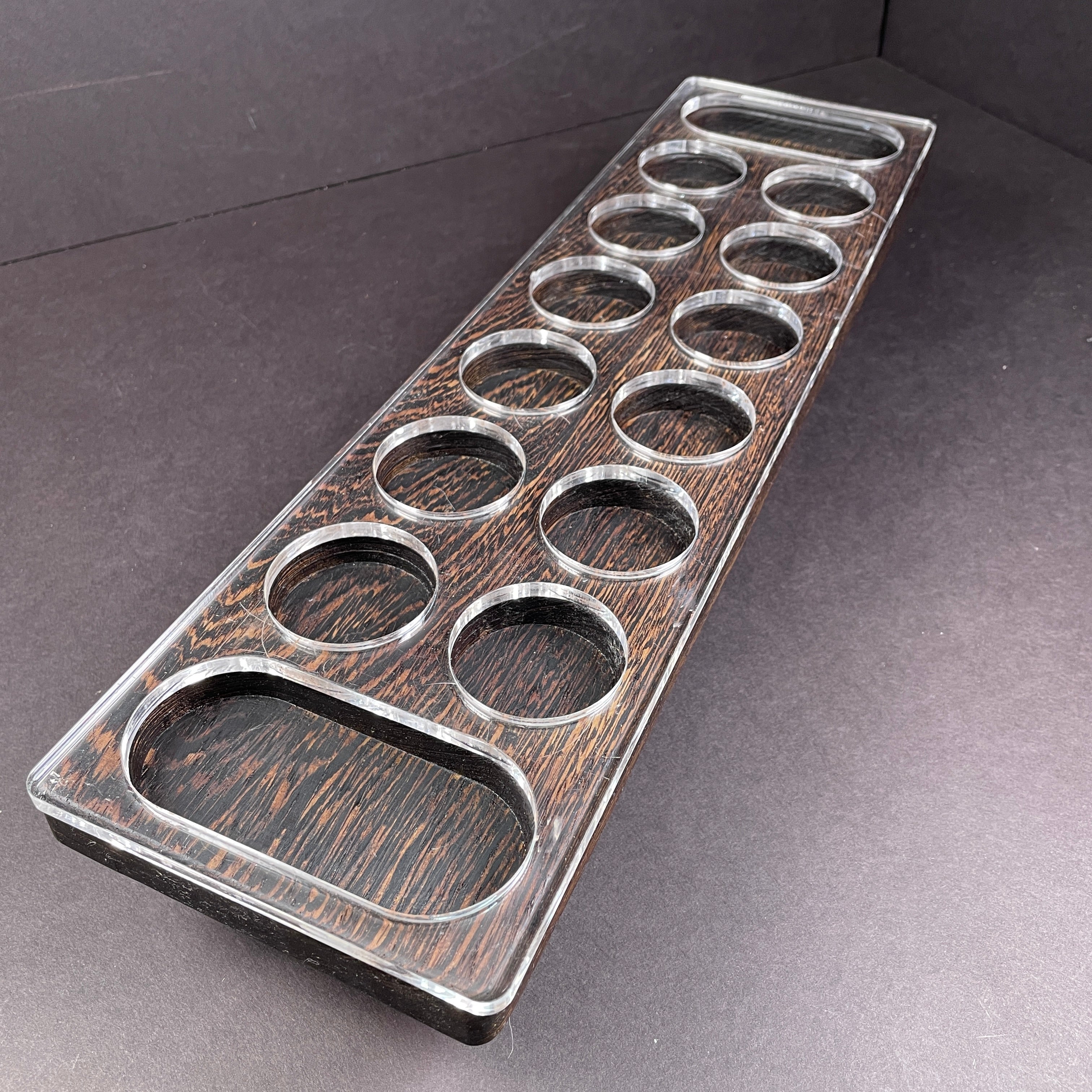  Mancala Board Template 