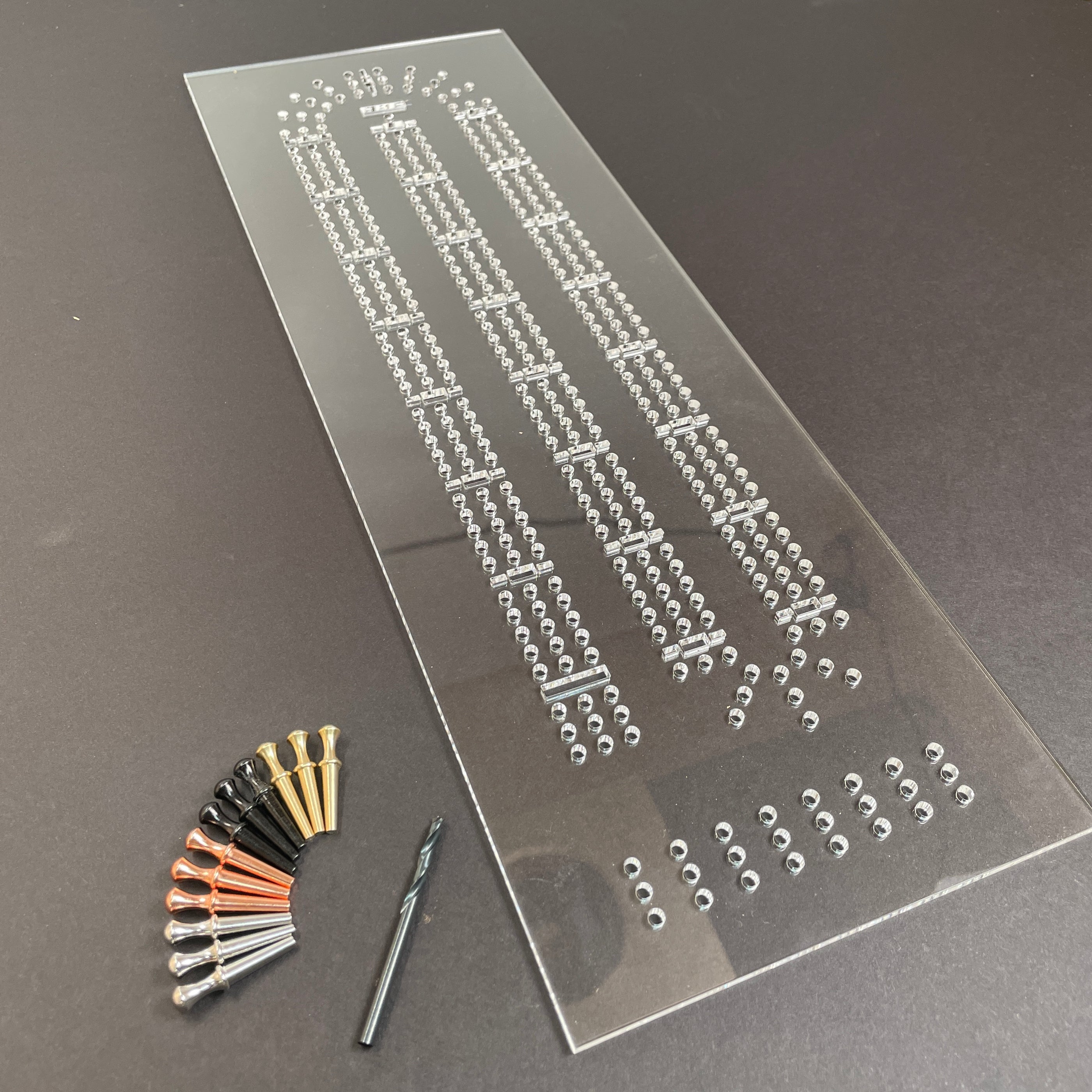 printable-free-cribbage-board-drilling-templates