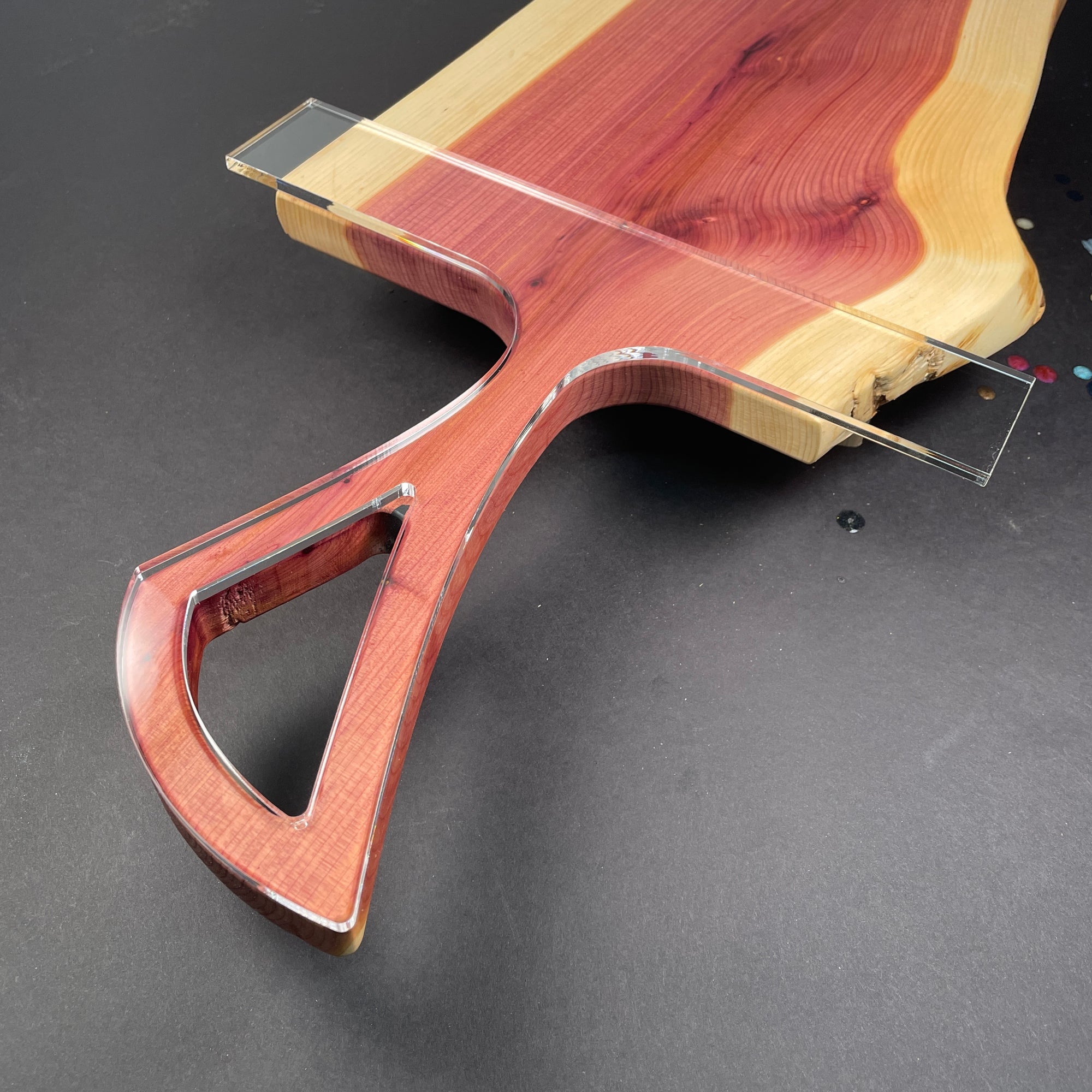 charcuterie-board-handle-template