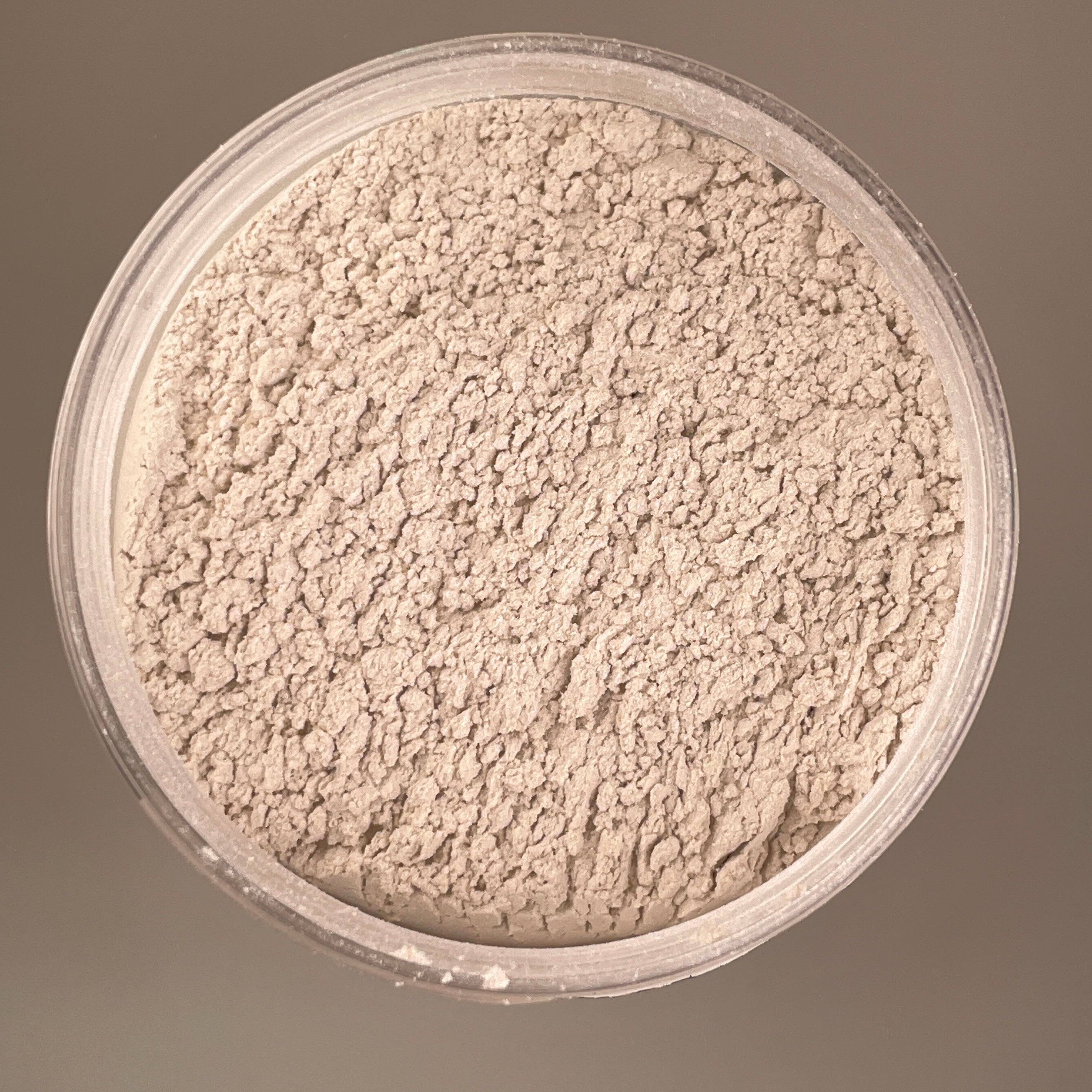  Silver Pearl Mica Powder - Beaver Dust Pigments 