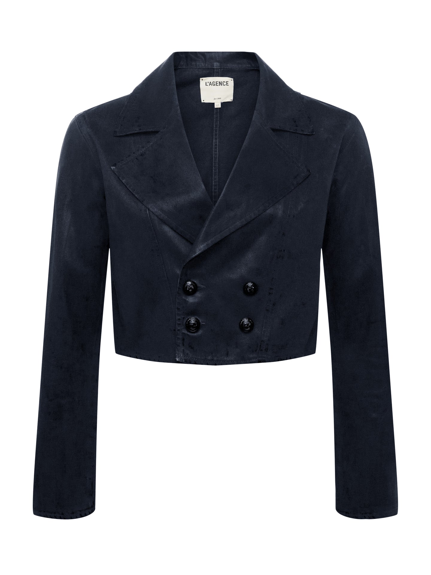 L'AGENCE - Women's Blazers, Jackets & Outerwear | Official Site