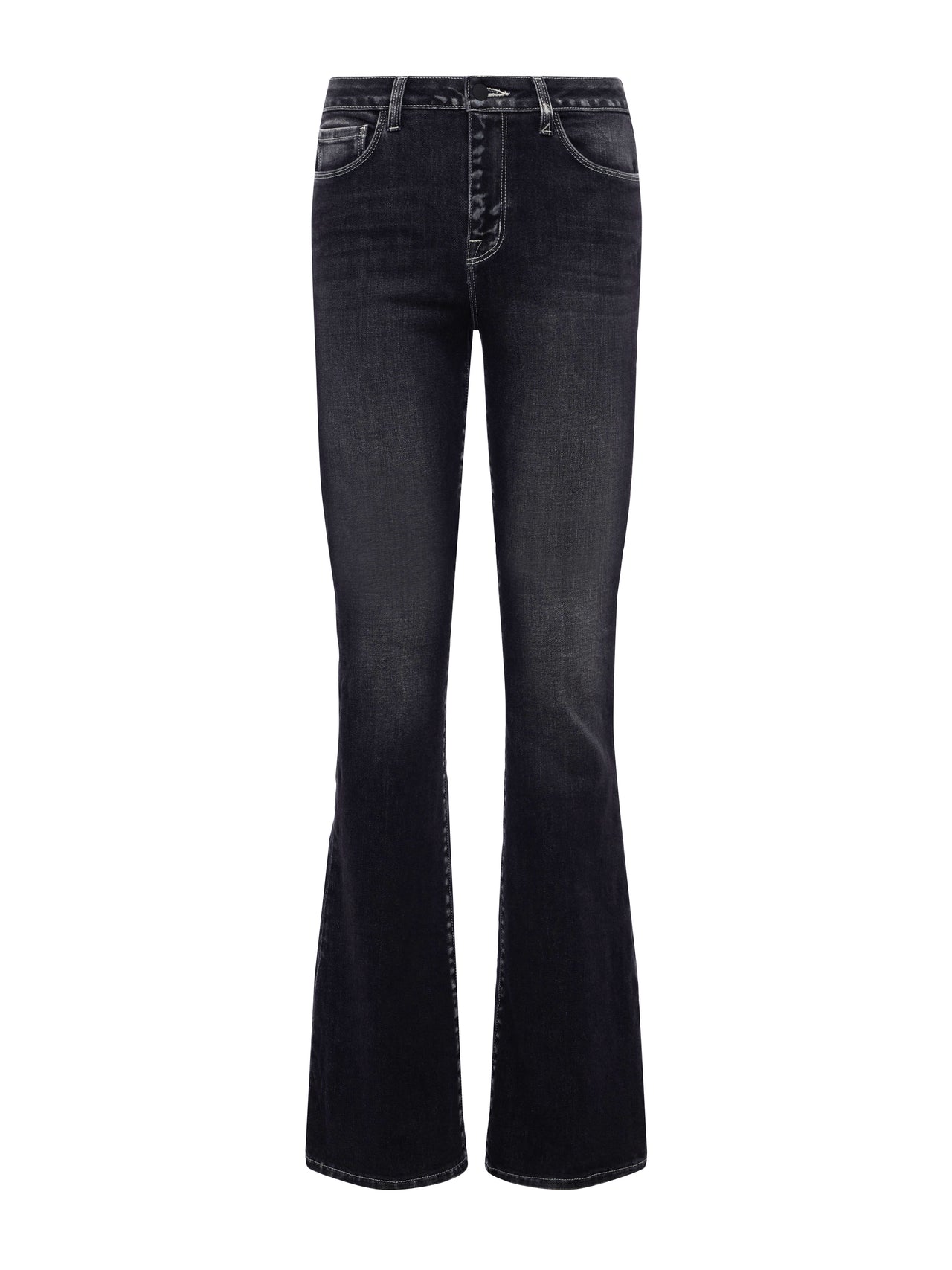 L'AGENCE - Women's Jeans & Denim Collection | Official Site