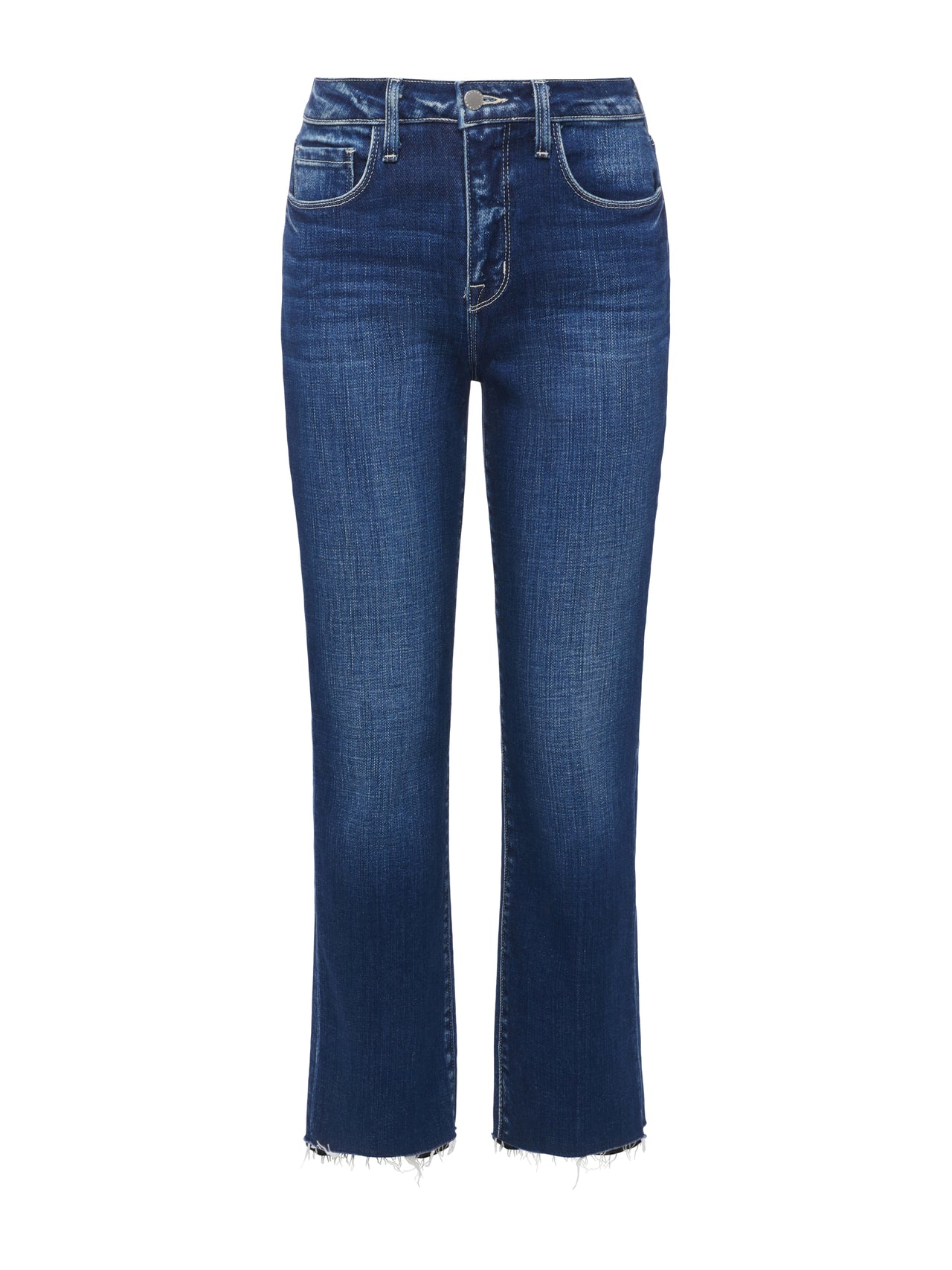 L'AGENCE - Women's Jeans & Denim Collection | Official Site
