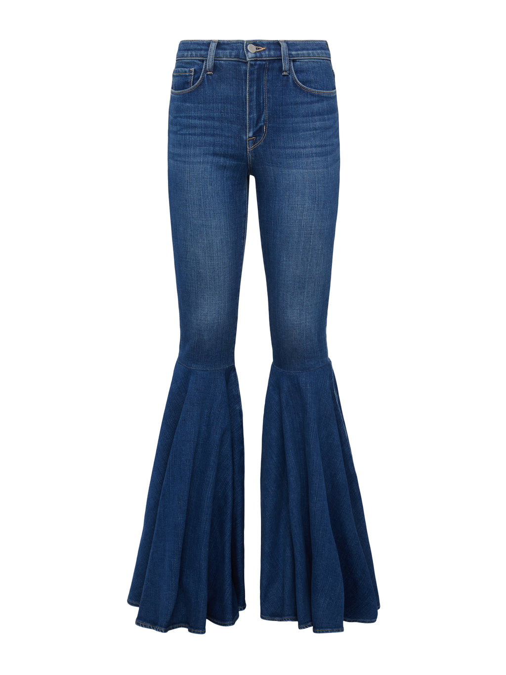 L'AGENCE - Women's Jeans & Denim Collection | Official Site