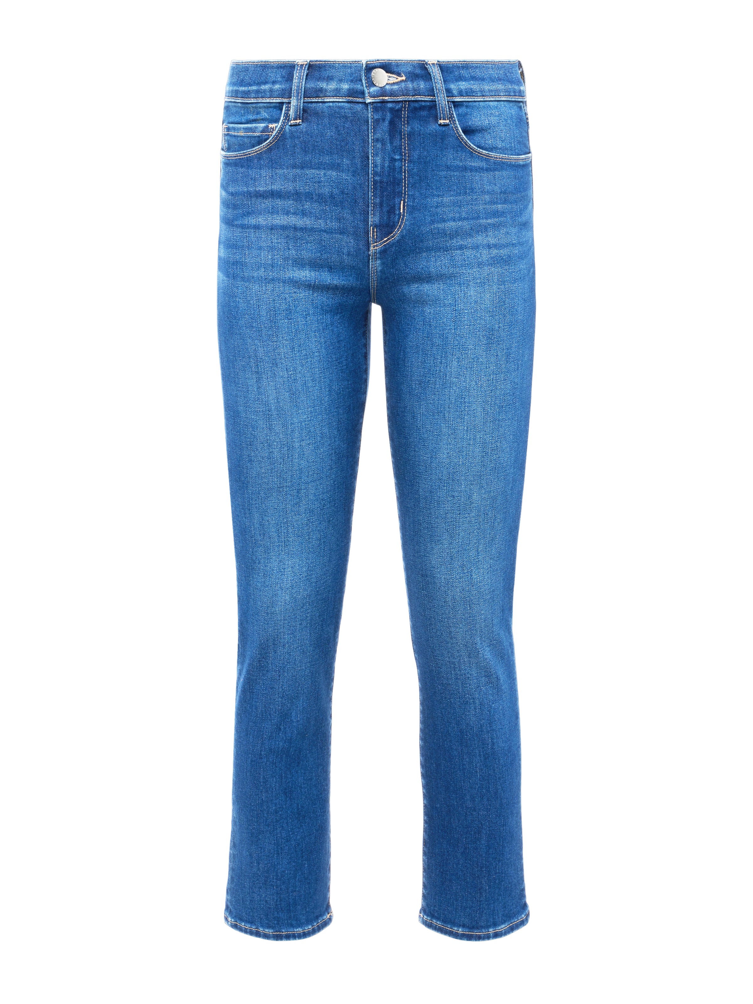 Denim New Arrivals - L'AGENCE