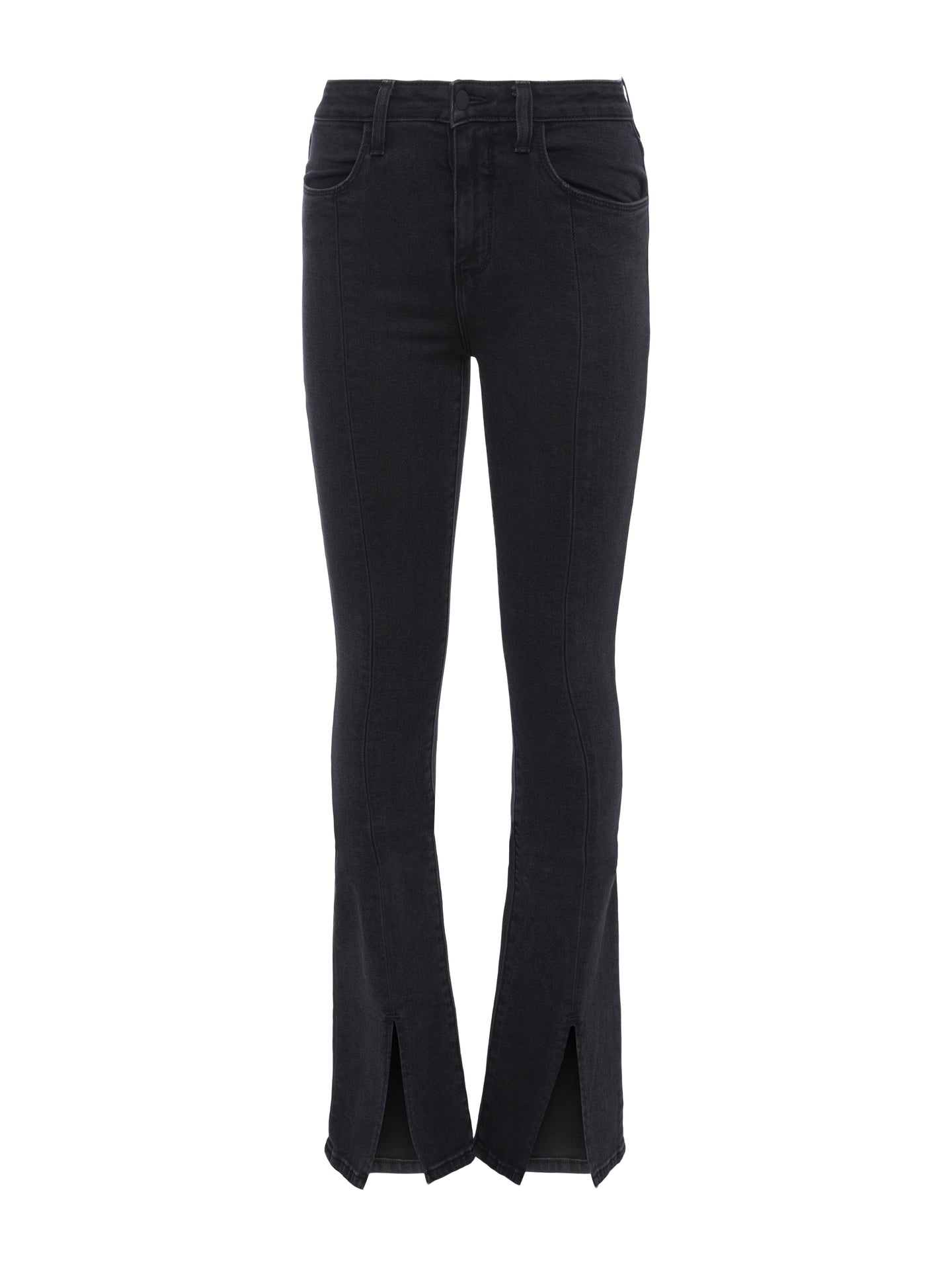 L'AGENCE - Women's Jeans & Denim Collection | Official Site