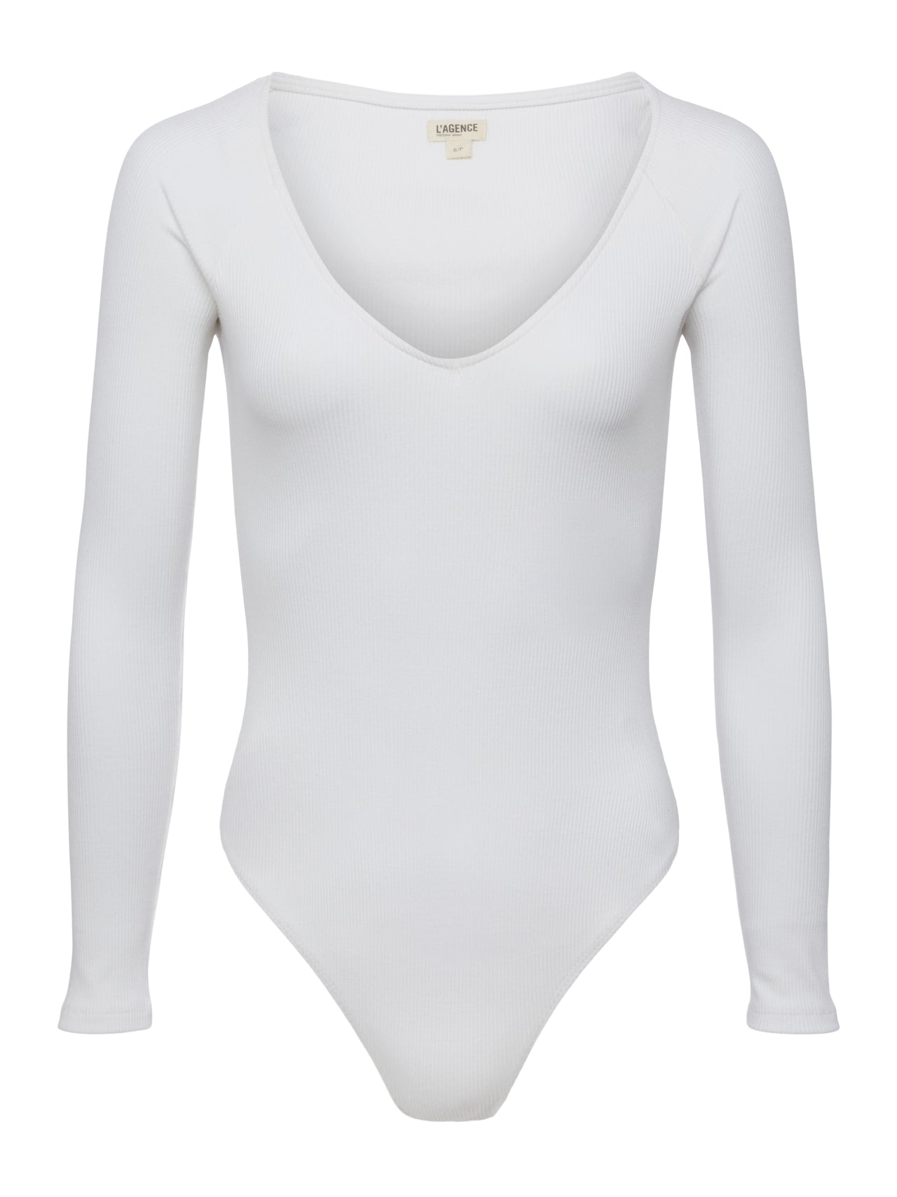 L'AGENCE - Women's Blouses & Tops | Silk Tanks & Bodysuits