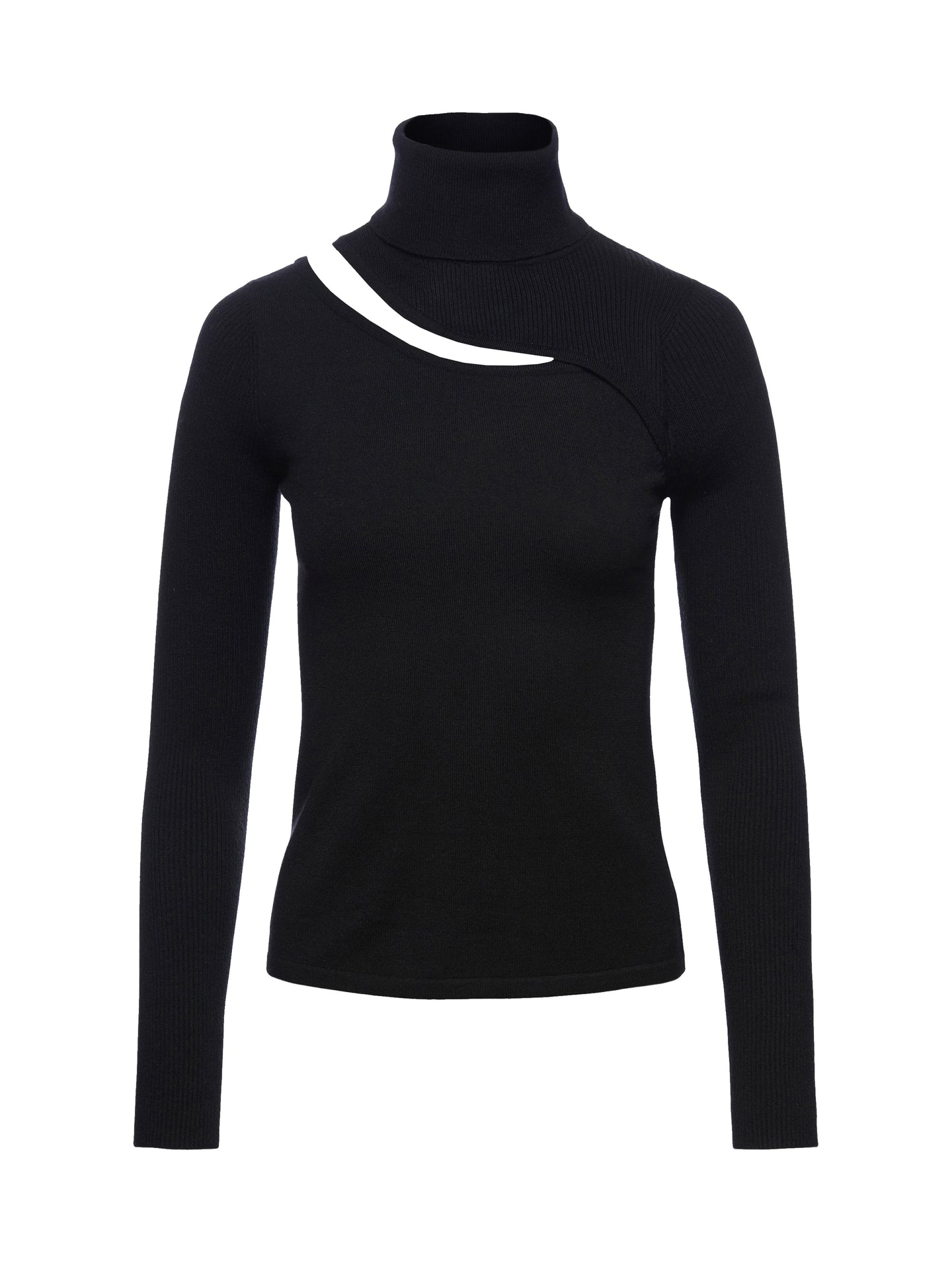 L'AGENCE - Women's Knitwear | Tops, Sweaters & Cardigans