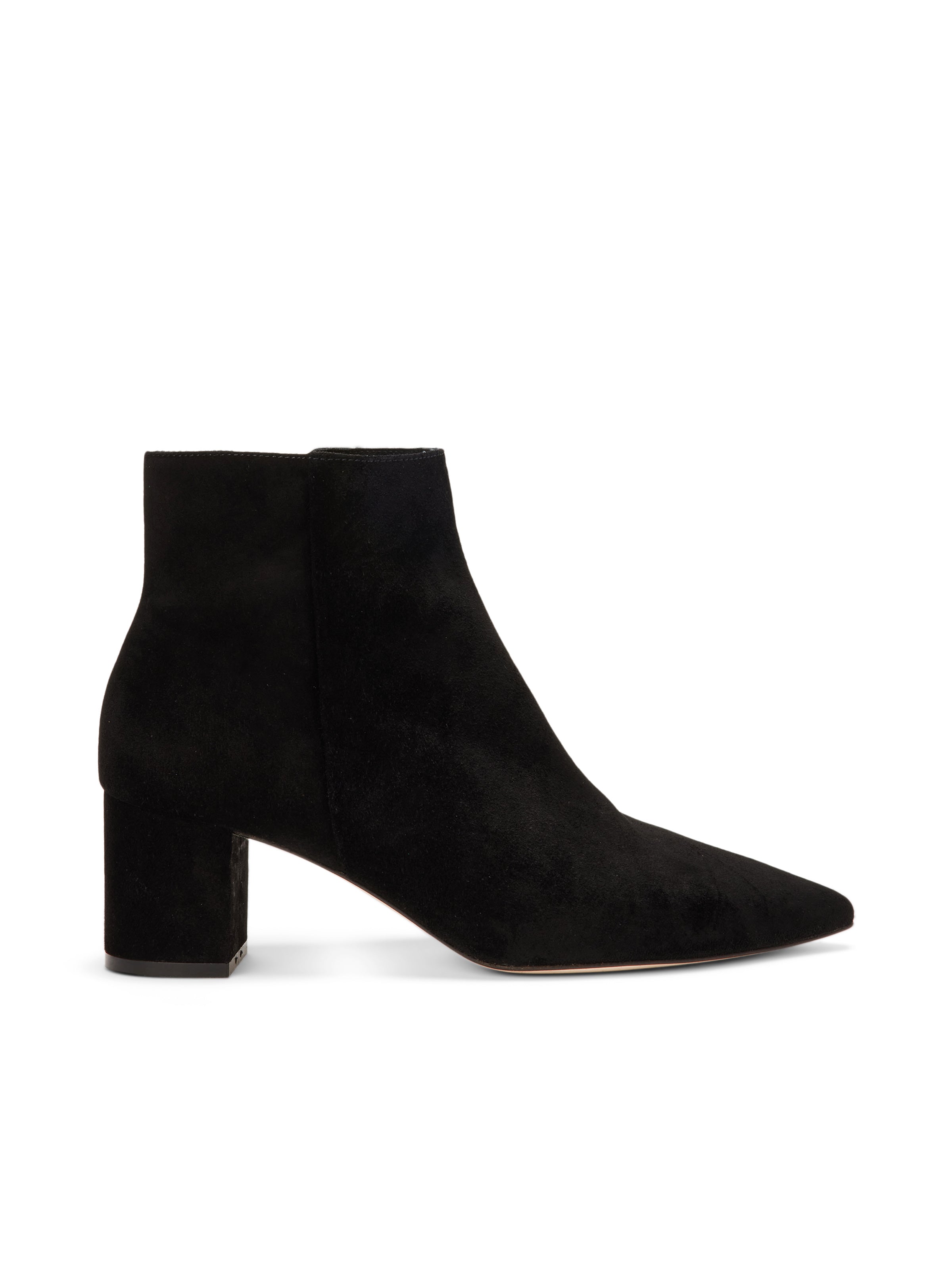 L AGENCE JEANNE BOOTIE