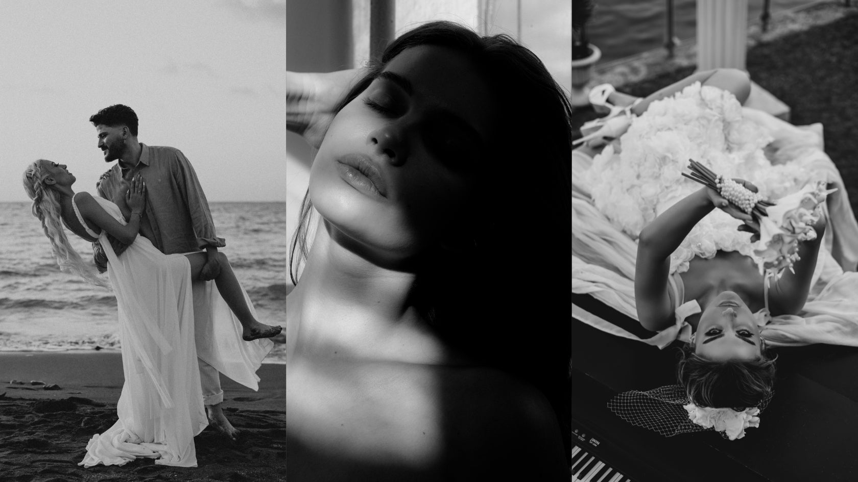 A well-organized Instagram feed showcasing a harmonious blend of colors, themes, and styles across multiple posts. The images reflect a consistent visual aesthetic with coordinated tones, balanced composition, and thoughtfully planned content that highlights strong branding and storytelling. This cohesive layout enhances user engagement and reinforces a recognizable identity, perfect for influencers, brands, and marketers aiming to elevate their Instagram presence.