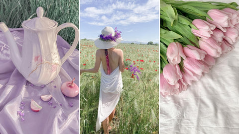 best lightroom presets for soft dreamy look