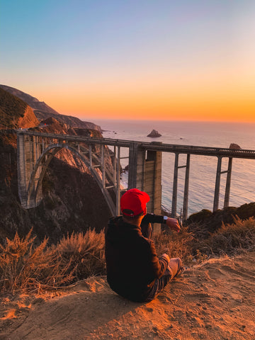 Photo Ideas For Guys For Instagram Stand Out With Our Presets 123presets Pick a cool outfit for your profile picture. 5 cool instagram picture ideas for guys